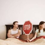 ¿Por Qué Mi Pareja No Quiere Tener Relaciones Conmigo? Causas, Señales y Qué Hacer