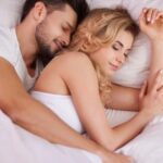 ¿Por qué mi pareja no puede terminar en la intimidad? Causas y soluciones
