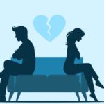 ¿Por Qué Mi Pareja Me Ignora? Causas, Señales y Qué Hacer para Mejorar la Relación