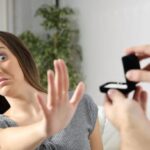 ¿Por qué mi pareja no se quiere casar conmigo? Causas, señales y qué hacer