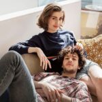¿Por qué mi pareja me ve como su madre? Señales, causas y cómo cambiar la dinámica